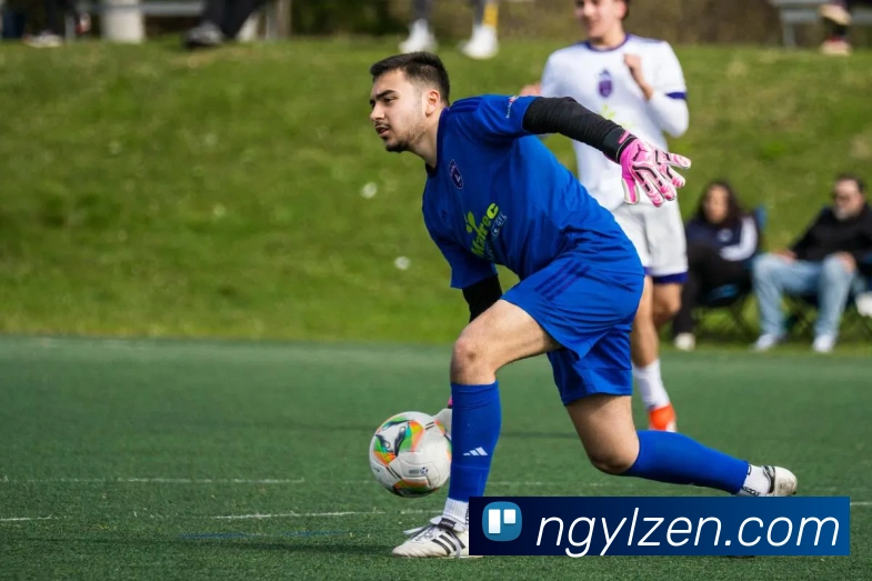 南宫娱乐APP 高清赛事图